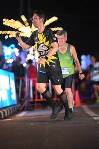 BIB: 
                            <button type="button" onclick="openModal(24470762)" class="btn btn-primary btn-sm float-right btn-popup" data-toggle="modal" data-target=".modal-high-quality">
                        <i class="fas fa-shopping-cart"></i> Add to Cart
                    </button>
                                            <button type="button" onclick="isThisMe(24470762, true)" class="btn btn-success btn-sm float-right btn-popup btn-isme hidden" data-toggle="tooltip" data-placement="bottom" title="นี่คือรูปของคุณใช่ไหม คลิกที่นี่เพื่อเอาเข้าอัลบั้ม">
                        <i class="fas fa-plus"></i> Add to album
                    </button>
                    <button type="button" onclick="isThisMe(24470762, false)" class="btn btn-warning btn-sm float-right btn-popup btn-isnotme hidden">
                        <i class="fas fa-ban"></i> Remove from album
                    </button>